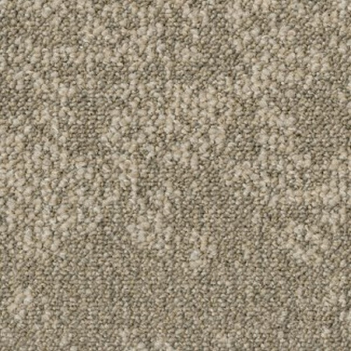 �������� ������ Desso (Tarkett) Arable 2915