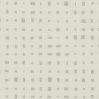 �������� Gerflor Taralay Impression Comfort Plus 0755