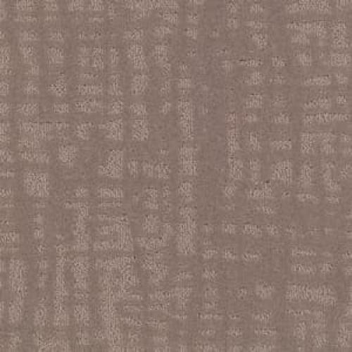 �������� ������ Balsan Landscape 730
