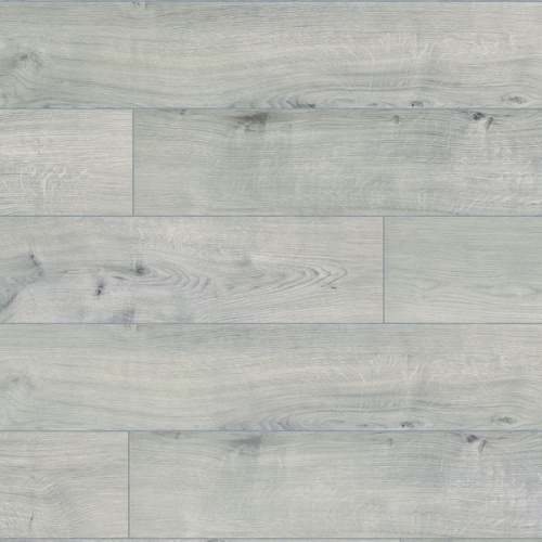 SPC ������� Kronostep Moonlight Oak Z198
