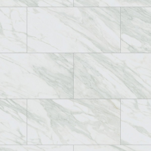 ������� SPC Rocko ������ R 095