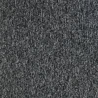 �������� ������ Balsan Pilote 2 932