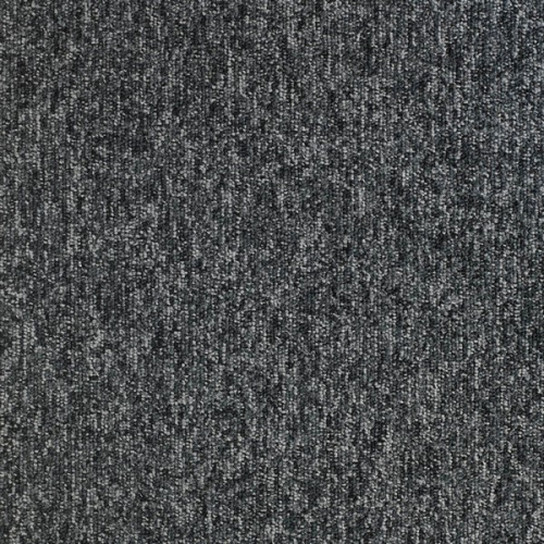 �������� ������ Balsan Pilote 2 932