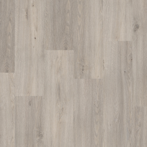 SPC плитка Tarkett ELEMENT CLICK Dusk Oak SPC плитка Tarkett ELEMENT CLICK Dusk Oak