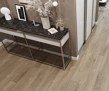 SPC ������� Alpine Floor Premium Xl ����������� XL ��� ������� ABA ECO 7-13 MC