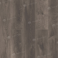 SPC ������� Alpine Floor Premium Xl ����������� XL ��� �������� Eco 7-11 MC