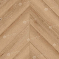 SPC ������� Alpine Floor Chevron Alpine ������������ ��� �������� Eco 18-19 MC
