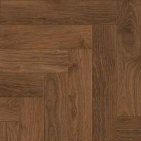 SPC ������� Ensten Valland Parquet ����� ECO 103-21