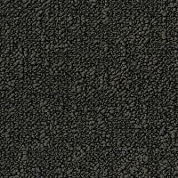�������� ������ Desso (Tarkett) Fields 9522
