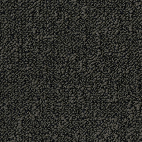 �������� ������ Desso (Tarkett) Fields 9522