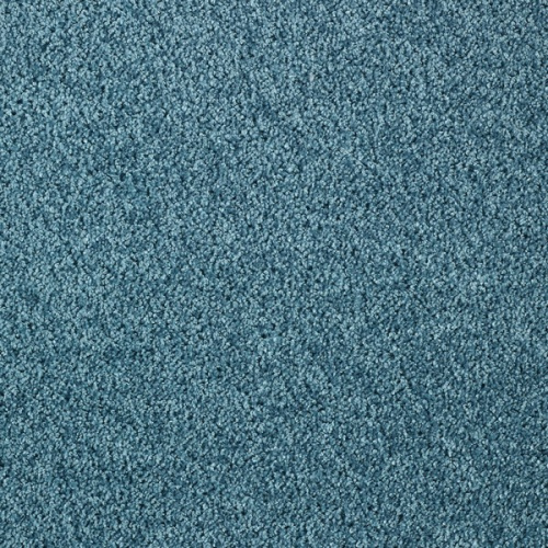 �������� AW (Associated Weavers) Dali 73