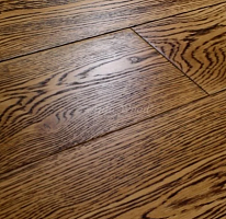 ���������� ����� AnticWood ������ �����