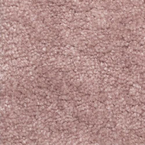 Ковролин AW (Associated Weavers) Messalina 60 Ковролин AW (Associated Weavers) Messalina 60