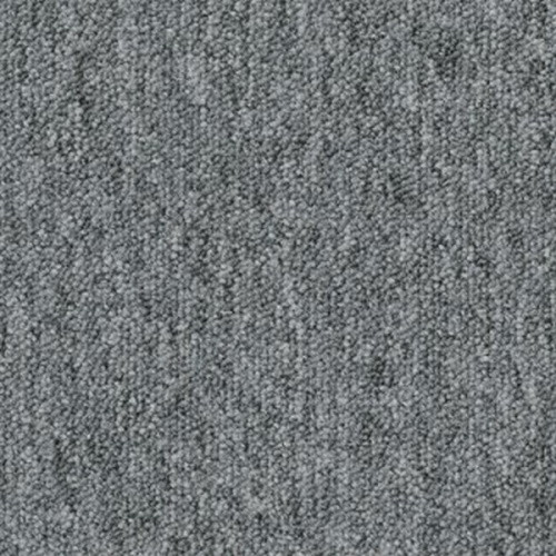 �������� ������ Desso (Tarkett) Essence 9005