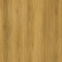 SPC ������� Tulesna Ottimo ˸���� ���� Leggero 1012-10 LVT