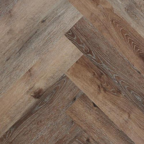 SPC ламинат STEPTON Weave Дуб Лесной 0151 SPC ламинат STEPTON Weave Дуб Лесной 0151