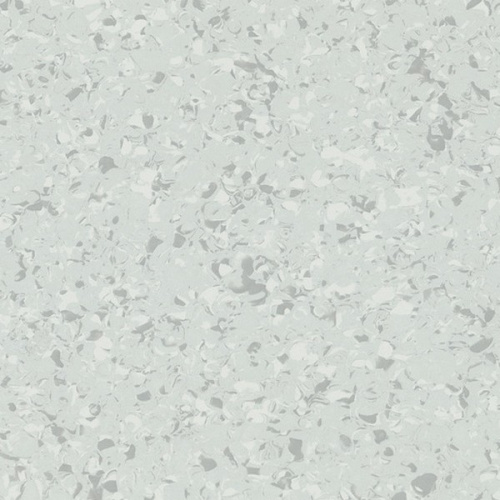Линолеум Gerflor Mipolam Affinity 4409 Линолеум Gerflor Mipolam Affinity 4409
