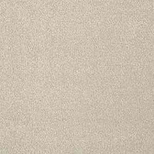 �������� AW (Associated Weavers) Subtlety 36