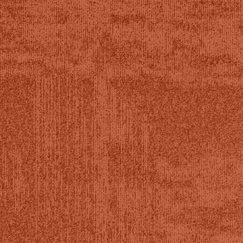 Ковровая плитка Balsan Savane 450 Ковровая плитка Balsan Savane 450