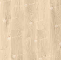 SPC ������� Alpine Floor Premium Xl ����������� XL ��� �������� Eco 7-10 MC