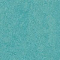 ��������� Forbo Marmoleum Marbled 2,50 3269