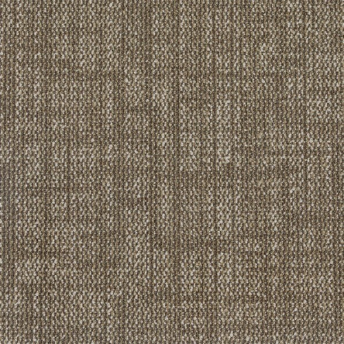 �������� ������ Innovflor Soft 03