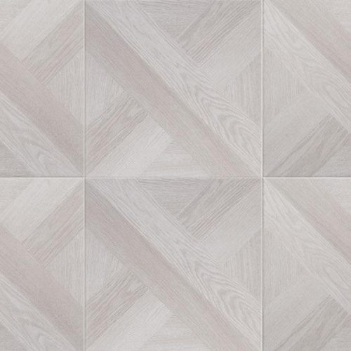 ������� FLOORWOOD Palazzo ������ ���� 003 ������ � ������ � ���������� ������� 