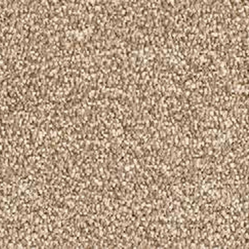 �������� AW (Associated Weavers) Tigris 37