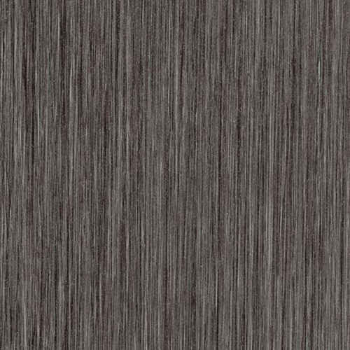 Линолеум Forbo Surestep Material 18572 Линолеум Forbo Surestep Material 18572