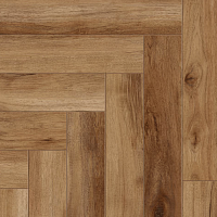 SPC ������� Tulesna Art Parquet ������� Dolomite 1005-15
