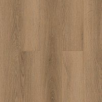SPC ������� Ensten Hygge ������� ��� 102-30