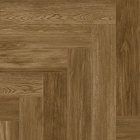 SPC ������� Ensten Valland Parquet �������� ECO 103-14