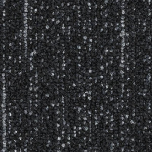 �������� ������ Balsan Soho 985