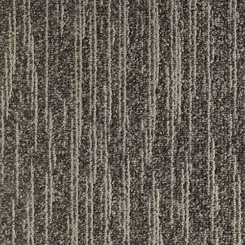 �������� ������ Balsan Jungle 770