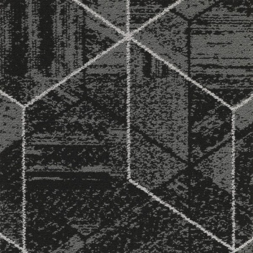 �������� ������ Balsan Matrix 960