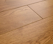 ���������� ����� AnticWood ������ ������