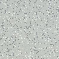 �������� Gerflor Taralay Premium Comfort 8736