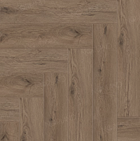 SPC ������� Norland Lagom Parquet ������ Sterk 1034-09 LVT