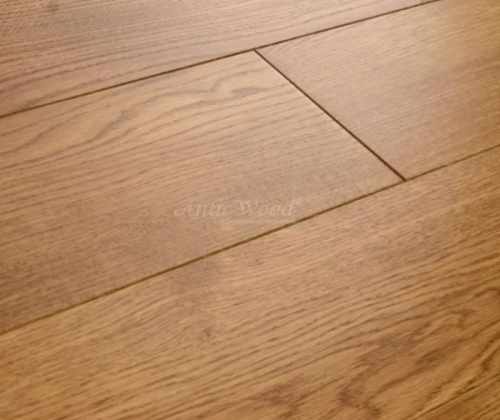 Инженерная доска AnticWood Контур Фундук Инженерная доска AnticWood Контур Фундук