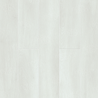 SPC ������� Natisston Leger ������� ����� Kvenna 5001-08