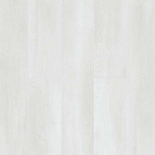 SPC ������� Natisston Leger ������� ����� Kvenna 5001-08