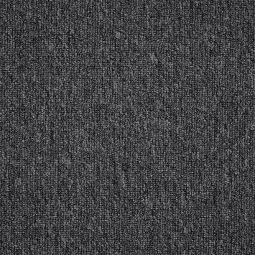 Ковровая плитка Associated Weavers Medusa 99 Ковровая плитка Associated Weavers Medusa 99