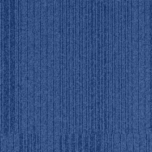 �������� ������ Balsan River 180