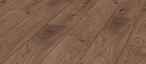 ������� Kronotex ROBUSTO ��� ����� �������� D3591 ������ � ������ � ���������� ������� 
