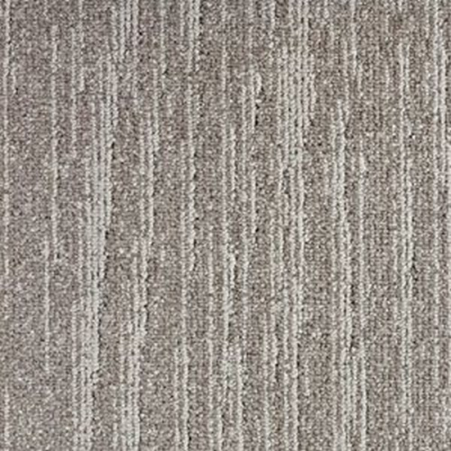 �������� ������ Balsan Jungle 910