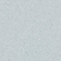 �������� Forbo Sphera Element 50079