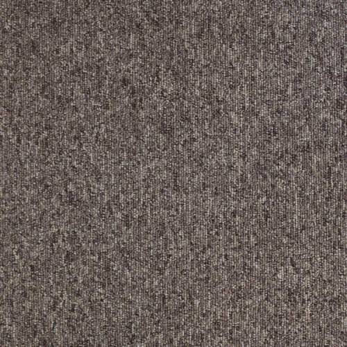 Ковровая плитка Balsan Pilote 2 769 Ковровая плитка Balsan Pilote 2 769
