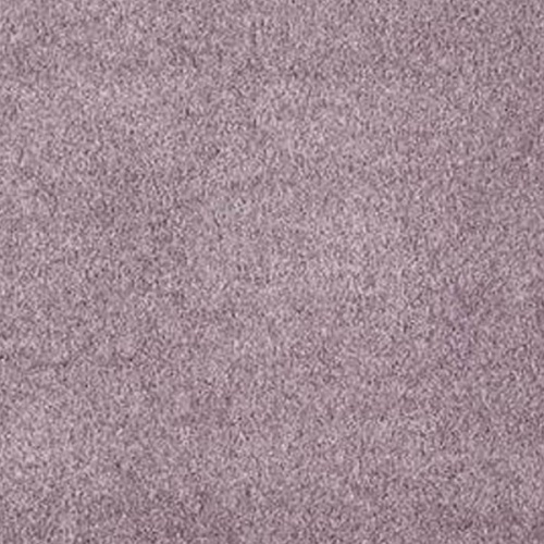 �������� AW (Associated Weavers) Yara 17