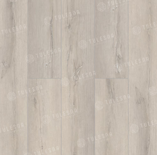 SPC ������� Tulesna Premium ��������� ���� Felice 1004-2001