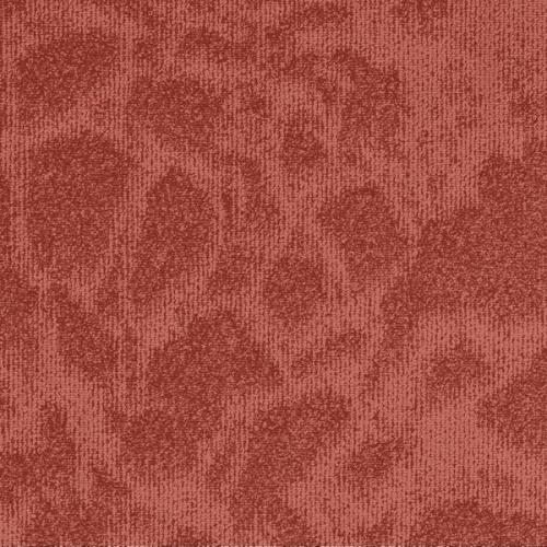 �������� ������ Balsan Stream 430